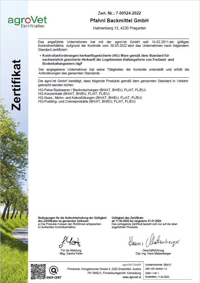 HG-BH, HG-FL Zertifikat Pfahnl_gültig bis 2024 01 31.pdf