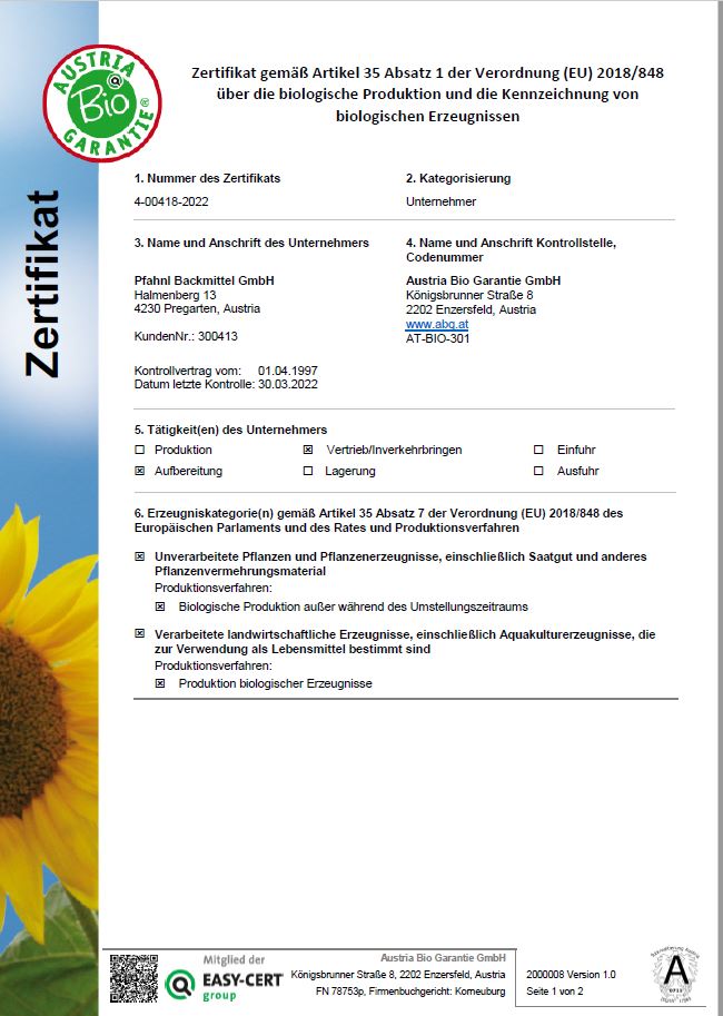 Bio-Zertifikat_gültig bis 2024 01 31.pdf