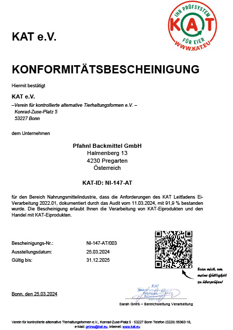 /KAT Bescheinigung_gültig bis 2023 12 31.pdf