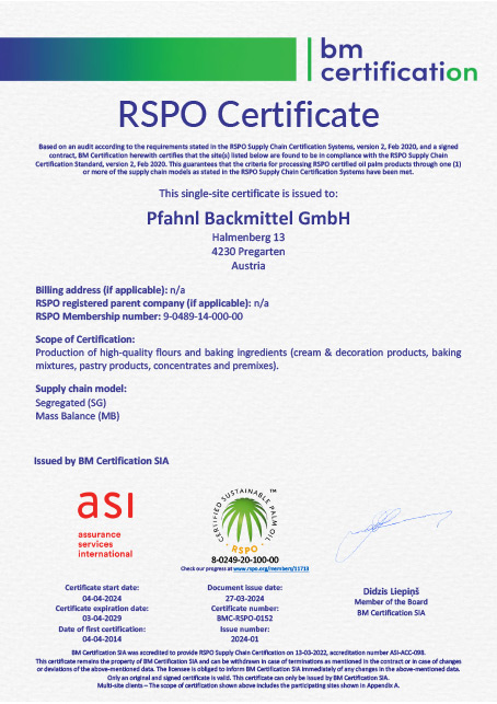 /RSPO-Zertifikat - gültig bis 03.04.2029.pdf