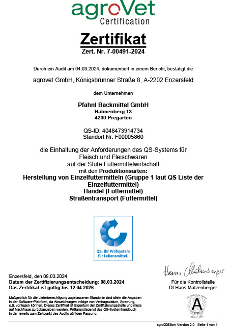 /2024_QS-Futtermittel-Zertifikat.pdf