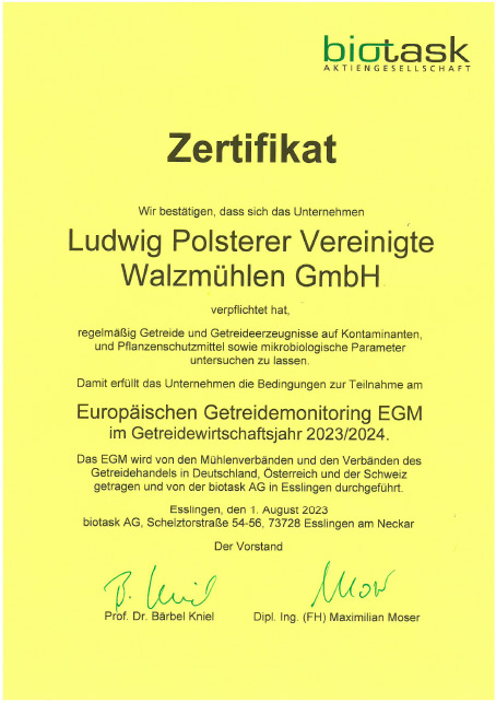 /2024_EGM-Zertifikat-LUPO.pdf
