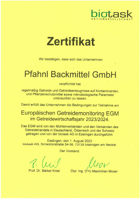/2024_EU-Getreidemonitoring-Zertifikat.pdf