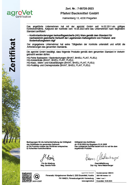 /HG-BH__HG-FL_Zertifikat_Pfahnl_gueltig_bis_2023_01_31.pdf
