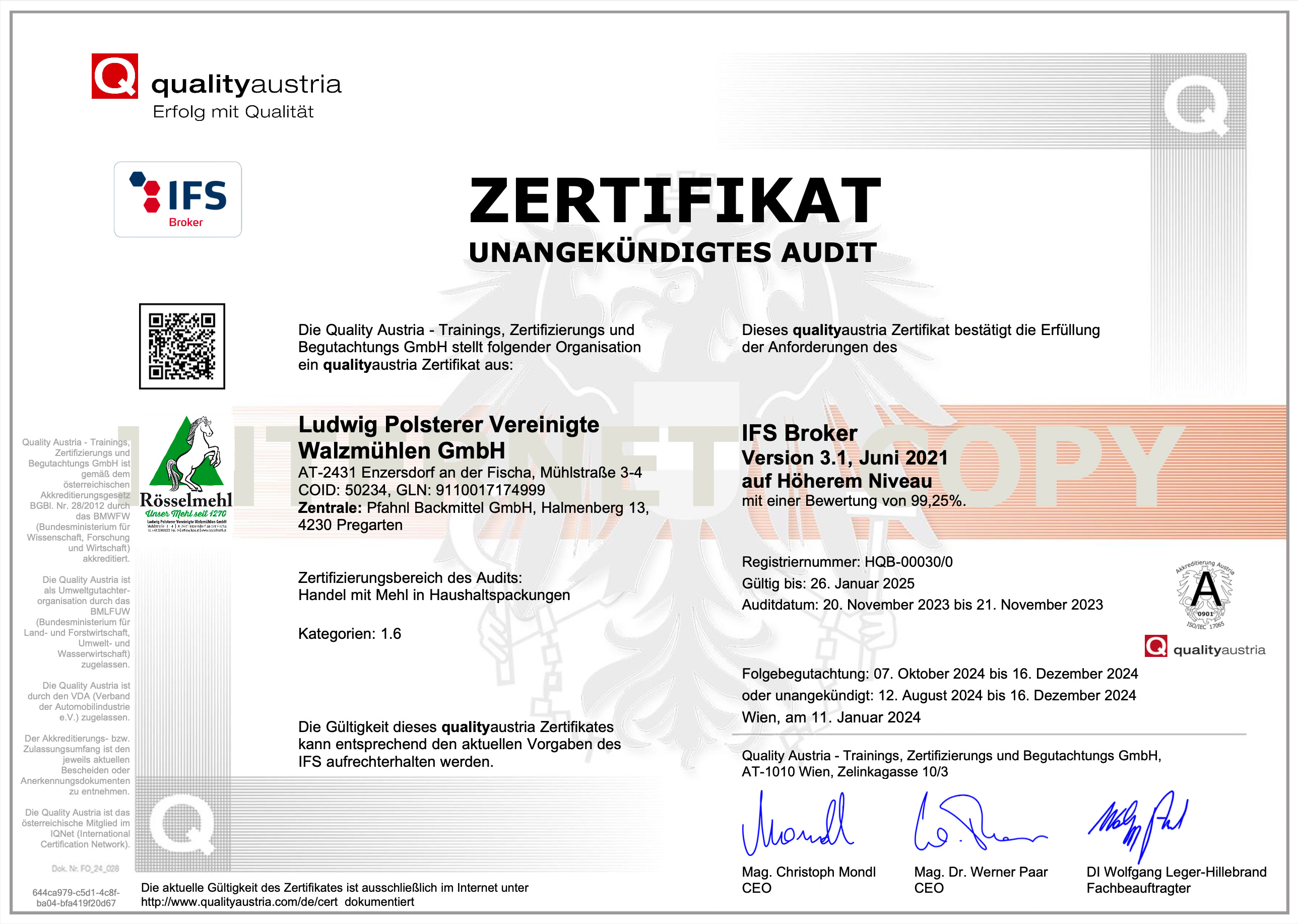 /IFS Brokerv3.1 Zertifikat LUPO en_valid until 26.01.2024.PDF