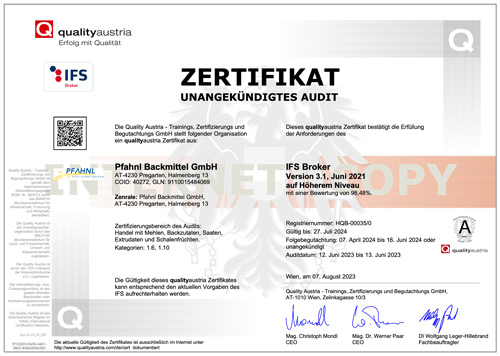 /2024_IFS-Broker_Zertifikat.pdf