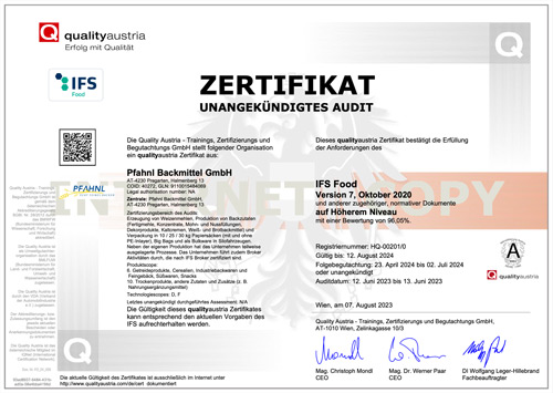 /2024_IFS-Food-Zertifikat.pdf