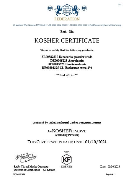 /2024_Kosher-Certificate.pdf
