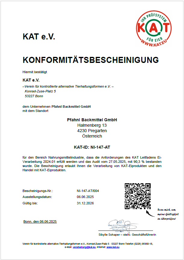 /KAT Konformitätsbescheinigung Pfahnl gültig bis 31.12.2025.pdf