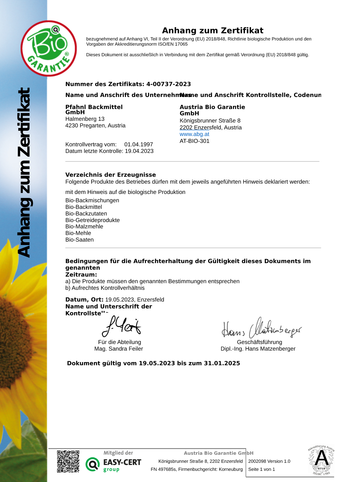 Bio-Zertifikat_PFAHNL_gueltig_bis_31_01_2025.pdf