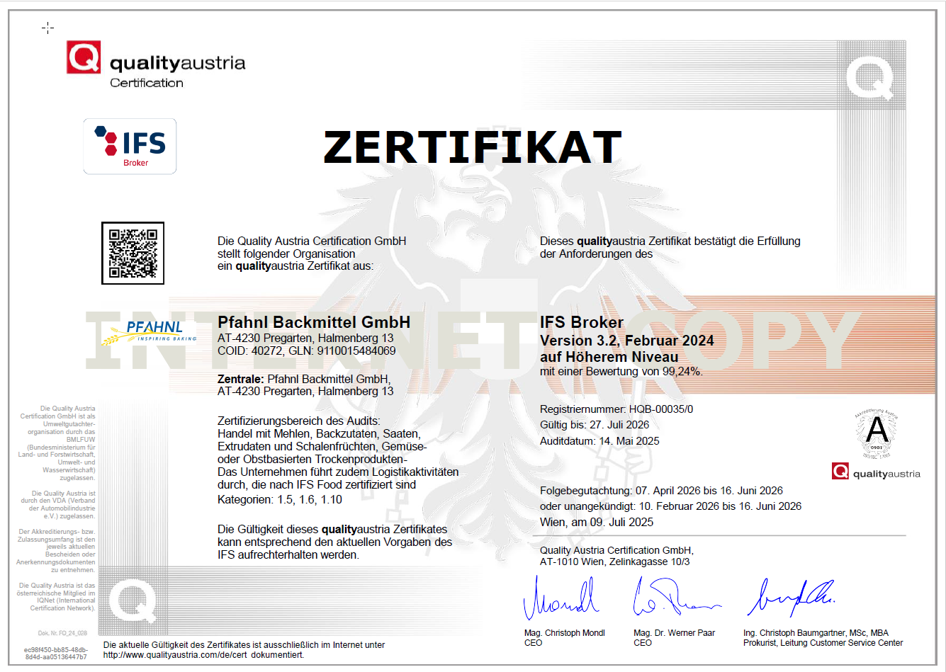/IFS Broker_gültig bis 27.07.2026_en.PDF