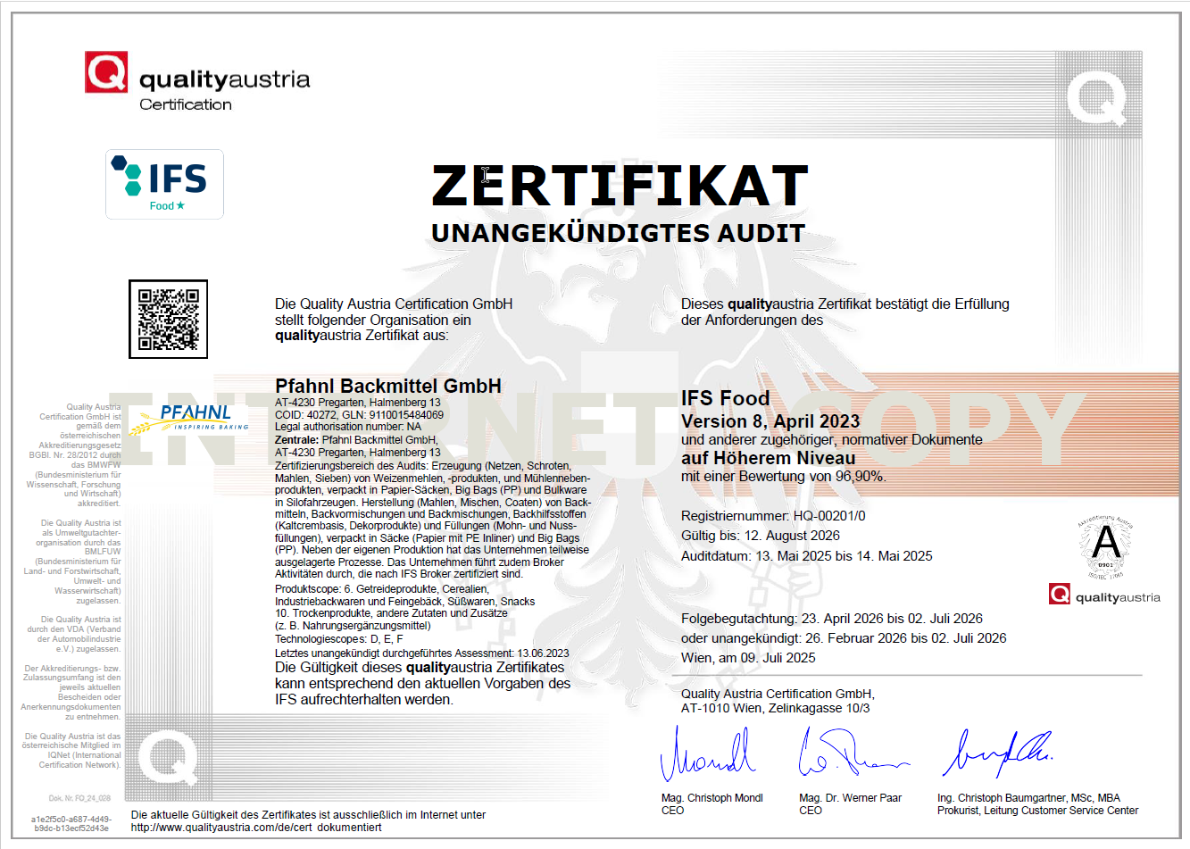 /IFS Food_gültig bis 12.08.2026_en.PDF
