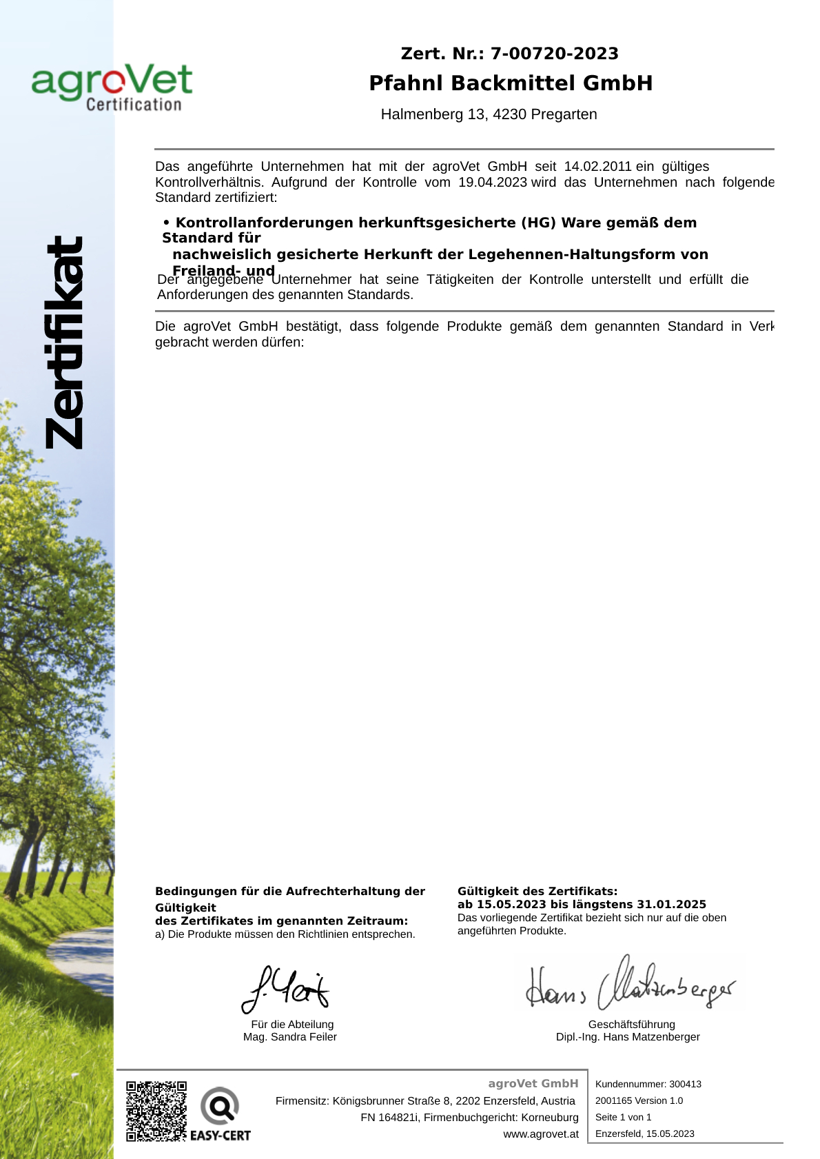 HG-BH_HG-FL_Zertifikat_Pfahnl_gueltig_bis_31_01_2025.pdf