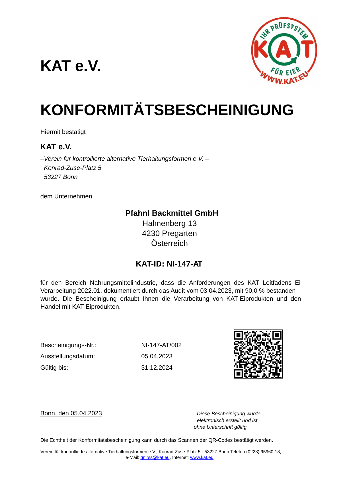 KATBescheinigung_gueltig_bis_2024_12_31.pdf