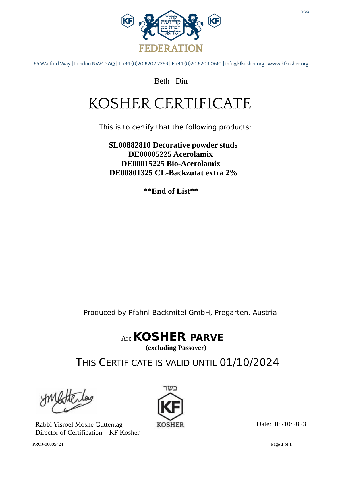 KOSHER_Zertifikat_PFAHNL-gueltig_bis_01.10.2024.pdf