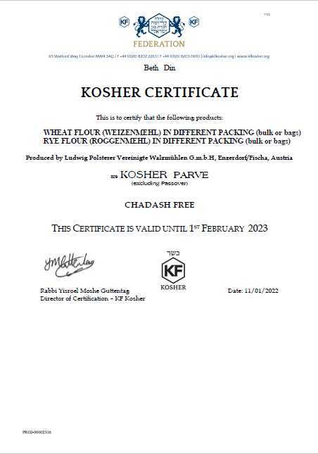 Kosher_Zertifikat_LUPO_englisch_gueltig_bis_2023_02_01.pdf
