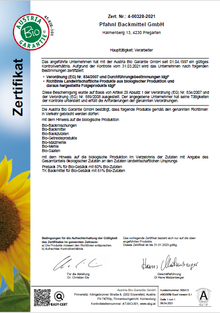 Bio-Zertifikat_Pfahnl_gueltig_bis_2023_01_31.pdf