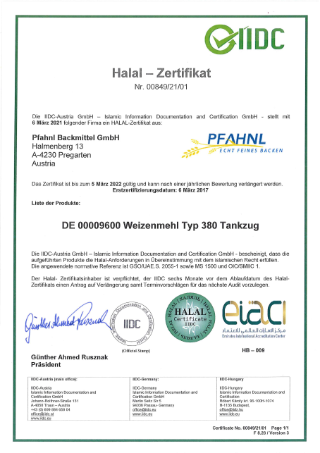 Halal_Zertifikat_W380_Pfahnl_g%C3%BCltig_bis_2023_03_05.pdf