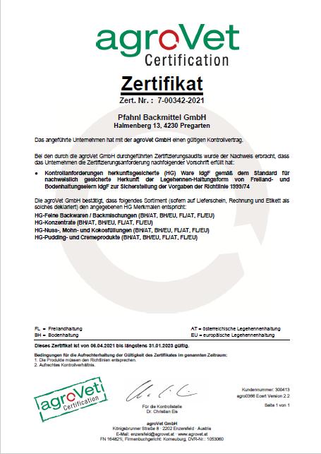 HG-BH__HG-FL_Zertifikat_Pfahnl_gueltig_bis_2023_01_31.pdf