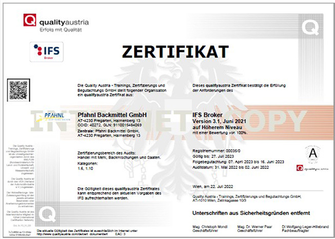 IFS_Broker_englisch_gueltig_bis_27.07.2023.PDF