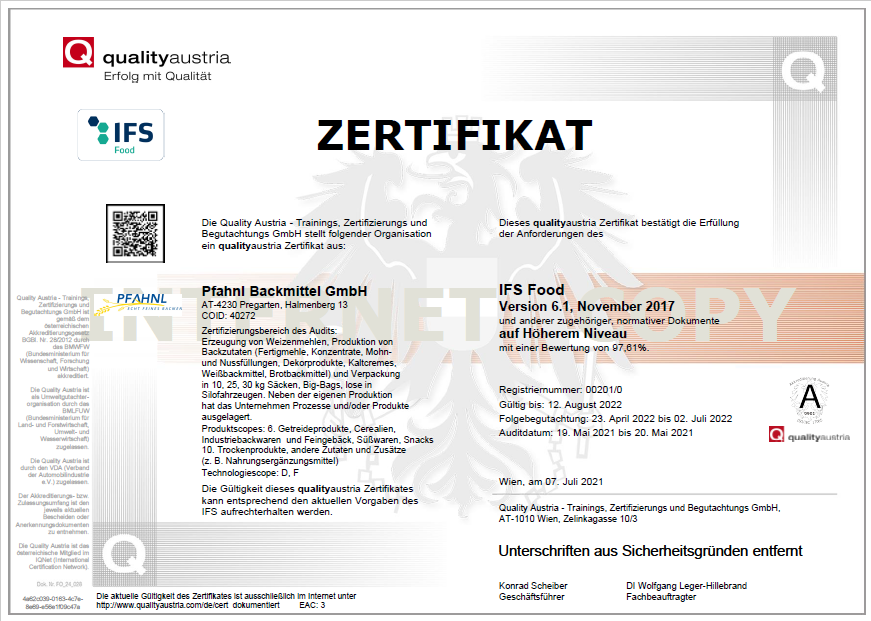 IFS_Food_deutsch_gueltig_bis_12.08.2023.PDF