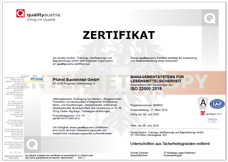 ISO_22000_englisch_gueltig-bis-2025-06-04.PDF