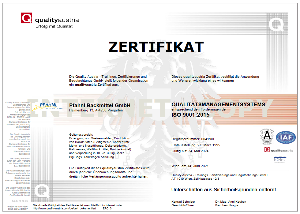 ISO_9001_englisch_Pfahnl_Pregarten_gueltig_bis_2024_05_24.PDF