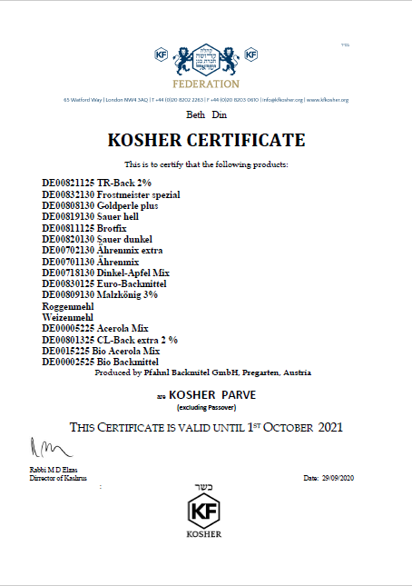 Kosher_Zertifikat_gueltig_bis_2023_10_01.pdf