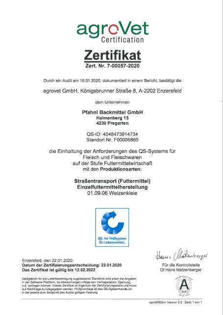 QS_Zertifikat_gueltig_bis_2024_04_12.pdf